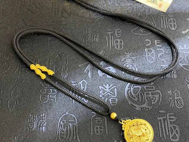 国际黄金的最新价格(2026年1月23日)