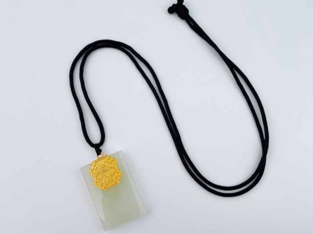 老庙最新足金多少钱一克（2026年01月23日）参考价格