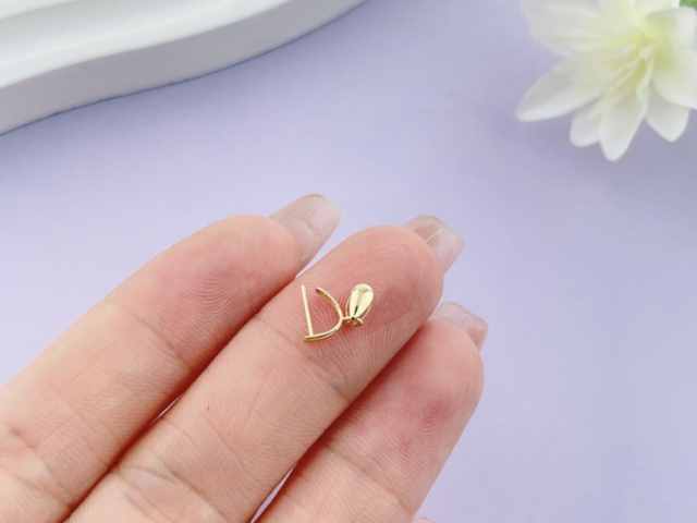 袁世凯银元价格（2026年3月13日）