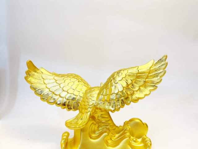 pt950铂金回收价格今日多少钱一克（2026年01月23日）