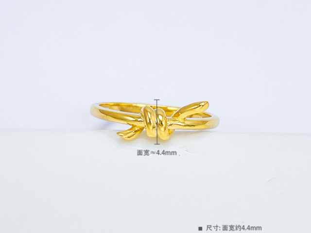 14K金回收价格多少钱一克（2026年02月02日）