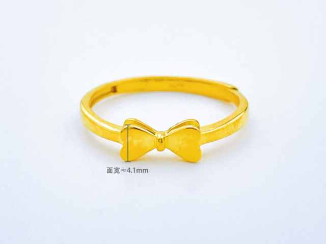 美联储六人六调纸黄金十五元困局！