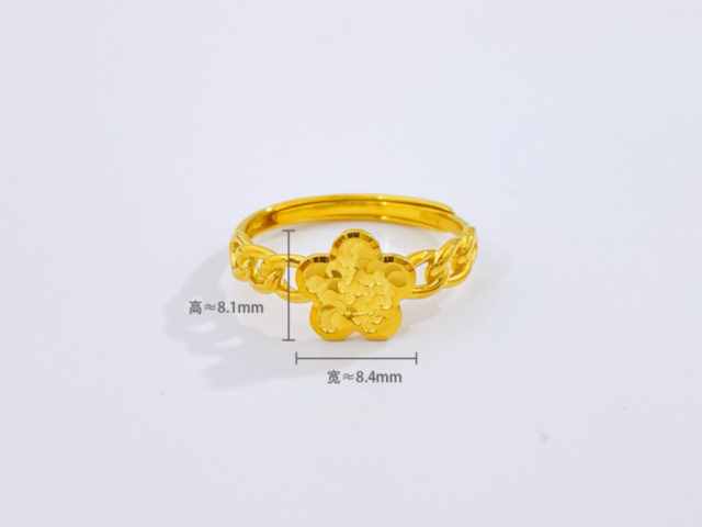 2025版3克熊猫金币价格（2026年01月16日）