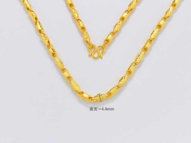 齐鲁金店硬金今日每克回收多少（2026年03月12日）