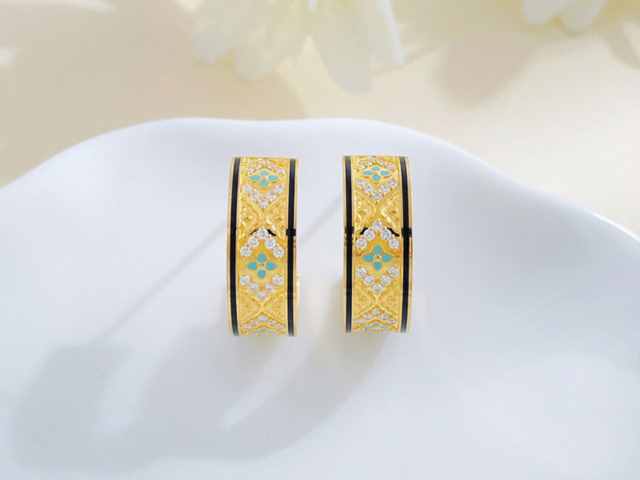 城隍珠宝黄金价格今天多少一克（2026年03月16日）