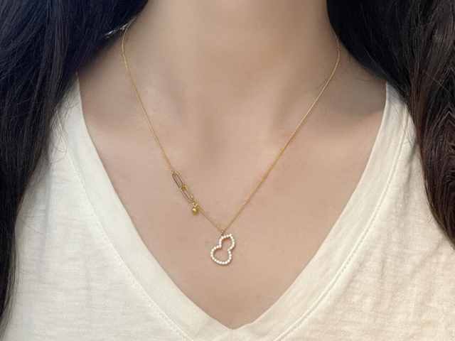 3月26日纽约期银日内大幅下跌 最新报70.31美元/盎司