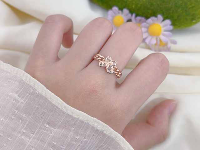 近一周钯主力行情周报（2026年4月20日至2026年4月24日）