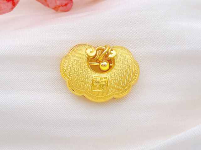 金银街最新投资金条价格今天多少一克(2026年03月20日)