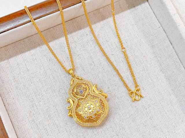 袁大头银元最新价格(2026年2月19日)