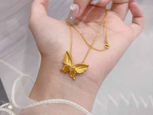 上金所发布白银调整公告 白银td惊现“跌停”行情