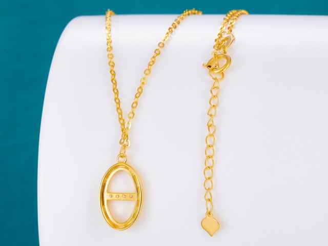 西藏造老银元价格（2026年3月18日）