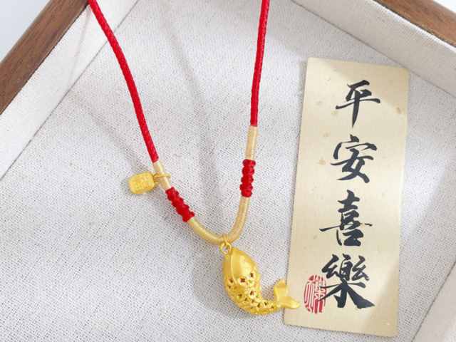 水贝足银多少钱一克（2026年01月16日）参考价格