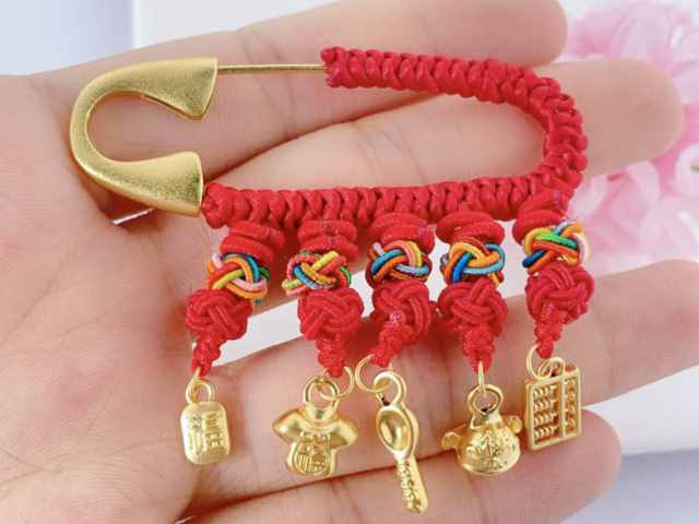 欧洲开始降低对美依赖 银价突破更大上涨区间