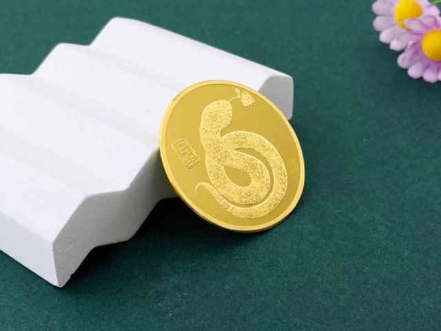 常州金店白银首饰今天实时一克多少钱（2026年03月18日）