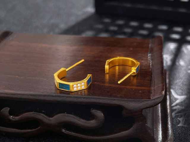 反恐高官离职白宫紧急切割 现货金走势依然疲软