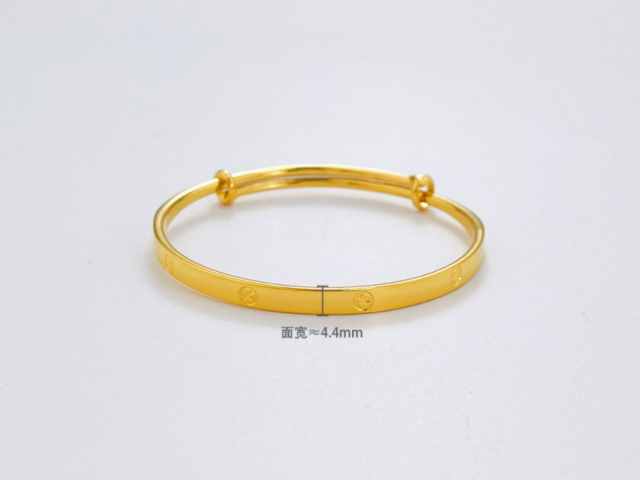 工商银行喜结良缘金条20克价格今天多少一克（2026年01月20日）