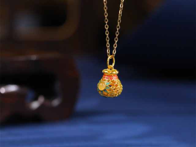 加拿大强硬声援格陵兰岛 伦敦金借避险买盘续拉升