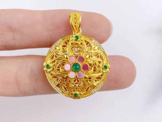 奉天省造老银元价格（2026年2月5日）