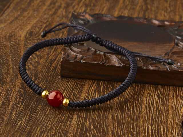 六福珠宝黄金价格今天多少一克（2026年01月31日）