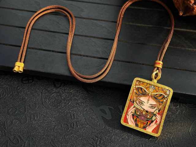 六福珠宝黄金价格今天多少一克（2026年01月29日）