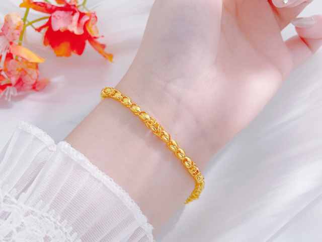 曹锟像银元价格（2026年2月10日）