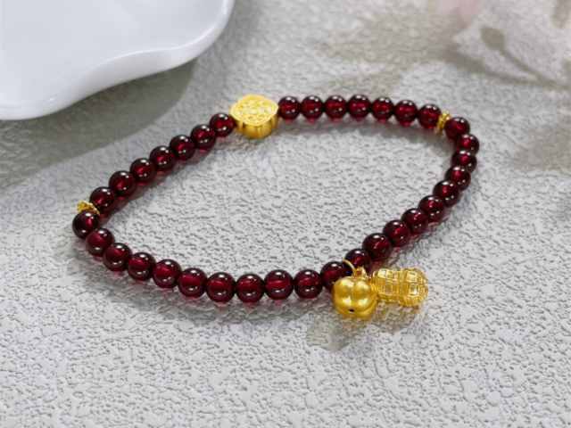 4月7日上期所沪银期货仓单较上一日增加13548千克