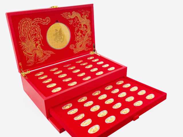 民国三年银元价格（2026年1月15日）