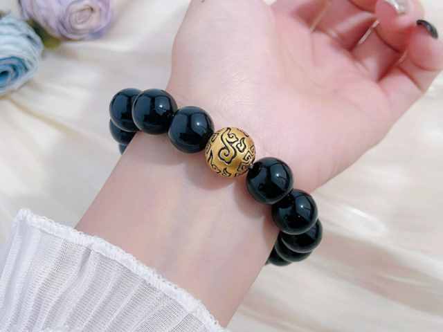 2026年2月21日今日白银价格查询