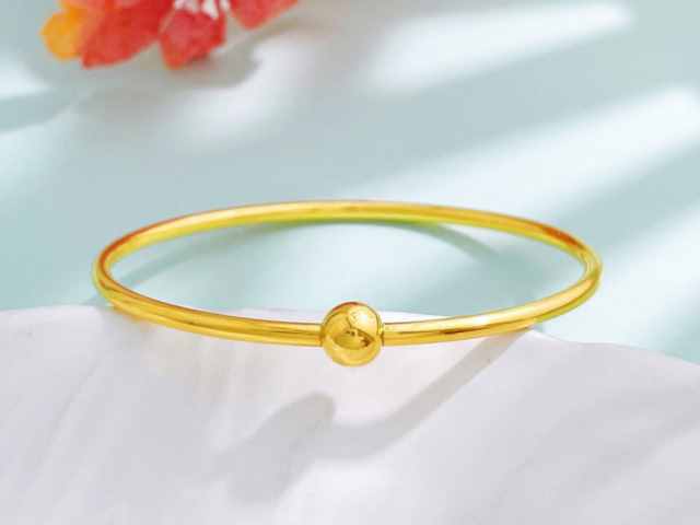 济南老庙黄金多少钱一克（2026年3月9日）