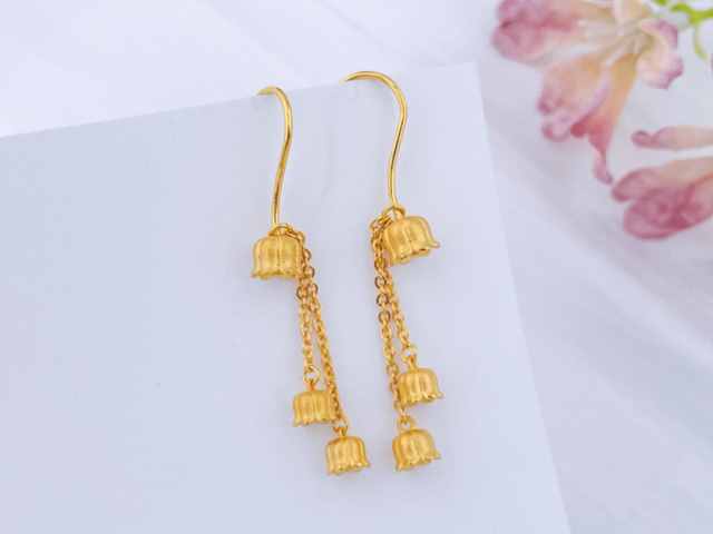 唐继尧银元价格（2026年2月23日）