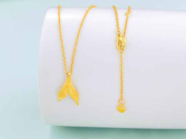 今日济南白银价格行情（2026年2月10日）