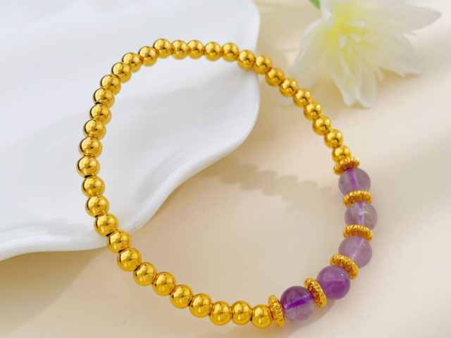 张作霖像银元价格（2026年2月10日）