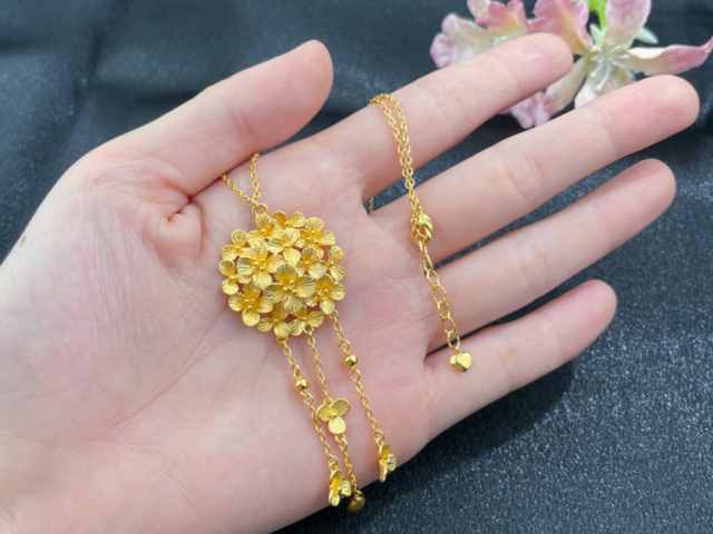 熊猫发行30周年1盎司币价格今天多少一克（2026年02月26日）