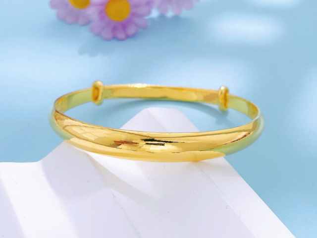 1月30日白银晚评：今晚美储主席公布 银价崩裂跌至100美元附近