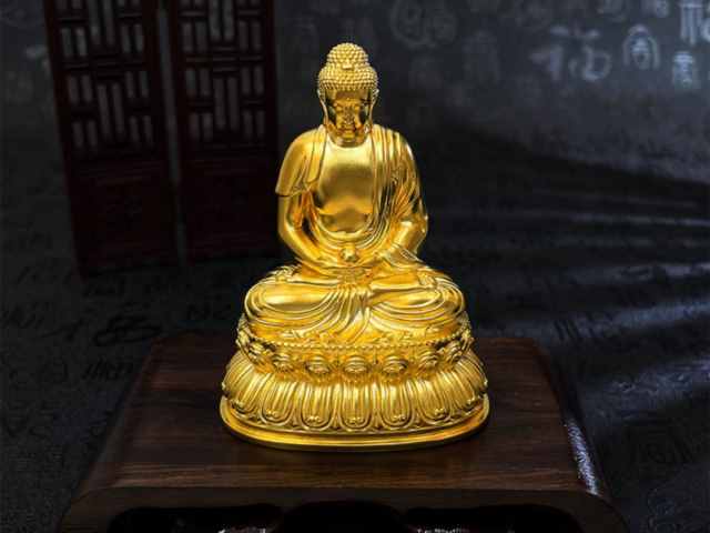 今日pd950钯金回收价格查询（2026年01月21日）