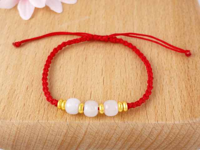 工商银行筑梦中华金条100克价格今天多少一克（2026年02月25日）