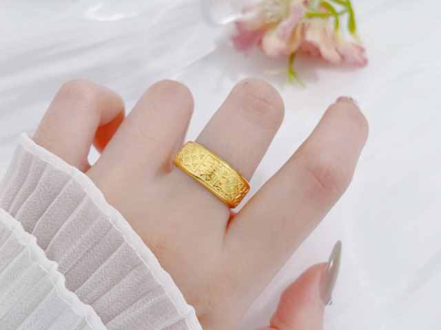 西藏造老银元价格（2026年2月3日）