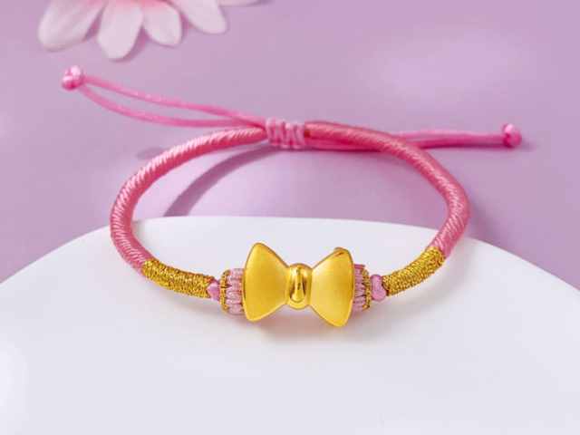 银条回收价格多少钱一克（2026年03月06日）