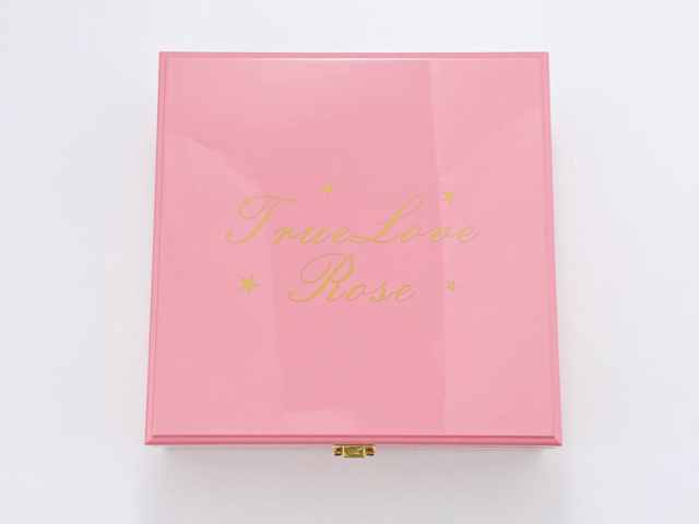 香港周大福铂金多少钱一克（2026年01月26日）