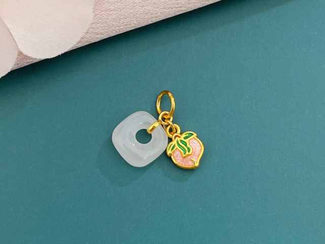 乌鲁木齐老庙黄金多少钱一克（2026年2月16日）