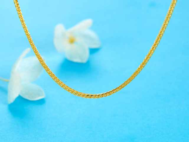 一克银子多少钱（2026年3月19日）