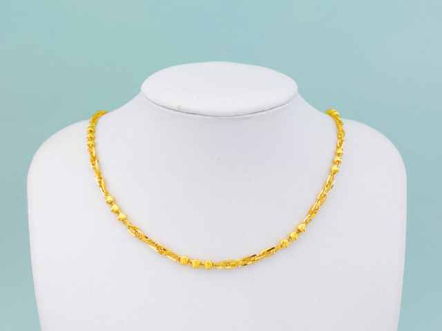 福建省造老银元价格(2026年1月22日)