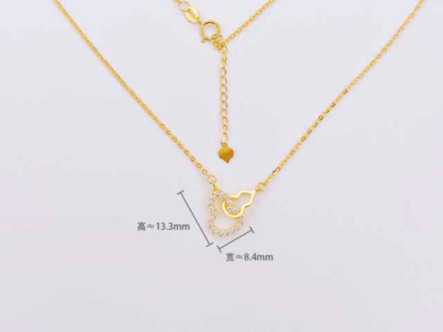 鲍威尔拒绝透露去留纸白银走涨