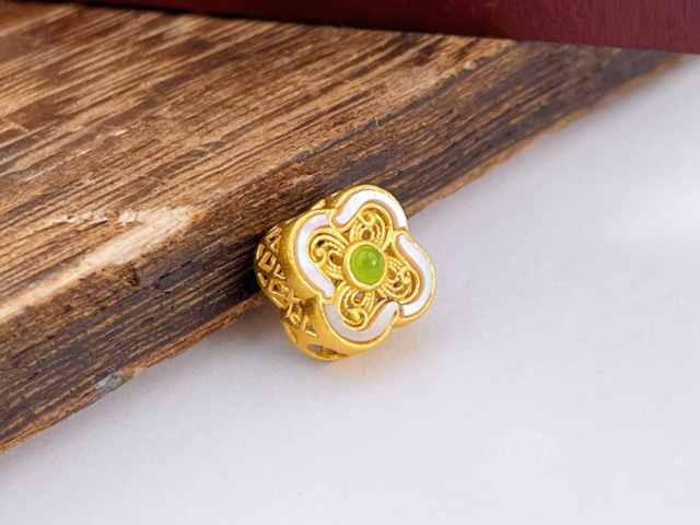 今日银行/品牌金条价格多少钱一克(2026年1月29日)