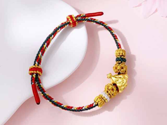 萃华金店铂金多少钱一克（2026年02月24日）