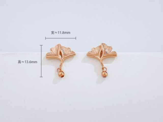 老庙最新足金多少钱一克(2026年03月16日)参考价格