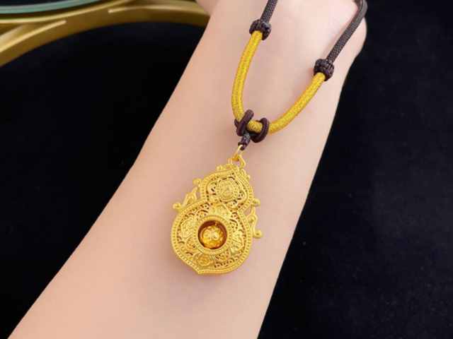 美国敦促公民撤离伊朗 现货金反弹能延续成日内焦点？