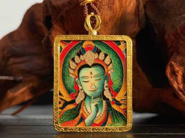 铂金回收每克价多少钱（2026年03月15日）