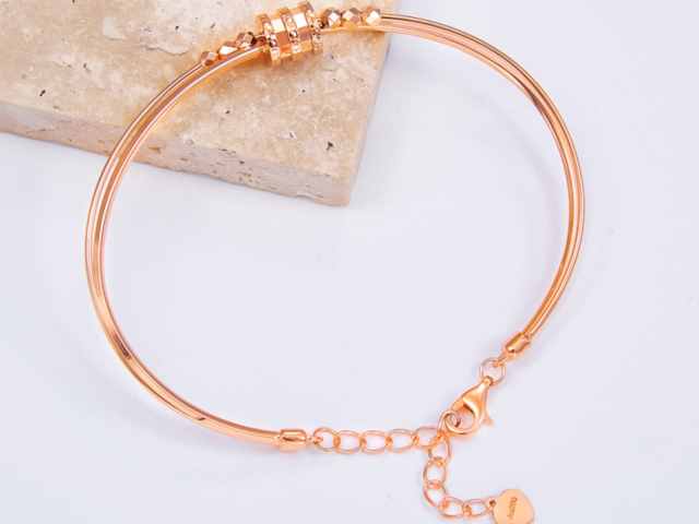 台湾省造老银元价格（2026年2月4日）