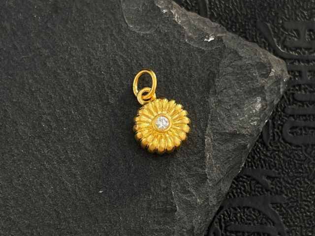 彩金群英会金币价格今天多少一克（2026年02月09日）